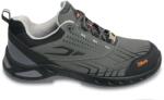 Beta 7273G FitEVOLUTION nubuk cipő, vízlepergető 41 (72730141)