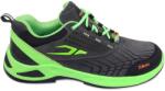 Beta 7271V FitEVOLUTION perforált hasítottbőr cipő 45 (72710145)