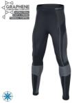 BETA 7998GN M-L Stretch alsó nadrág grafénnal (79980002)