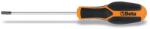 Beta 1228rtx 40-csavarhúzó Tamper Resis. Torx® (12280140)