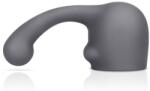 Le Wand Curve Weighted Head Vibrator