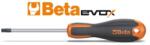 Beta 1208e/rtx 30-új Csavarhúzók Rtx (12089130)