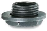 Beta 450AD Koronafúró adapter (4500230)