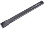Extol Lapos hidegvágó; 250×25 mm (9825)