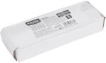 Extol Véső klt. 5db, 10 mm (3 és 8") hatszög befogás (használható a géphez) (8865023)