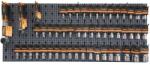 Beta 6600 M/120k-371 Darab Szerszám (66009120)