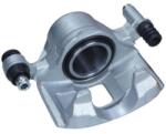 MAXGEAR Etrier frana MAXGEAR 82-1084 (82-1084)