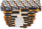 Beta 1227tx/s13-13db Csavarhúzó Készlet Torx® (12270213)