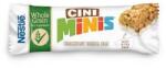 Cini Minis Baton De Cereale 25 G