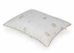 Brius Perna Brius Lana Premium, Banda climaterica, 50x70, Alb Air Mesh, Intretinere, Lavabila la masina (30 C) (BB5942632017030RIZ)
