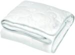 Brius Pilota Brius Din Bumbac Premium, Grad Ridicat de Caldura, 195x215, 195x215 (BB5942632017023RIZ)