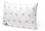 Brius Perna Brius Matlasata Lavender, Soft Touch, 50x70, Nivel de fermitate mediu, 50x70 (BB5942632018341RIZ)
