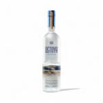 OSTOYA Vodca Ostoya 40%, 1.75l