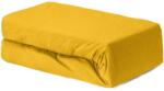 Brius Husa Brius Bumbac Organic, 100% bumbac organic, Material moale si prietenos cu pielea, Mustar (BB5942632020689RIZ)