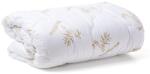 Brius Pilota Brius Matlasata Bamboo, All Season 400g, 200x220, Calitate Premium, 200x220 (BB5942632011908RIZ)