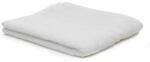 Brius Prosop Brius alb 100% bumbac bax, Bumbac 100% de tip frotir, Super absorbante, 70x140 (BB5942632007239RIZ) Prosop
