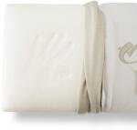 Brius Perna Brius Memory Tricot Olive Oil, 40x70 (BB5942632024717RIZ)