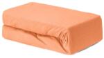Brius Husa Brius Bumbac Organic, 100% bumbac organic, Material moale si prietenos cu pielea, Orange (BB5942632020672RIZ)