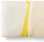 Brius Perna Brius Memory Tricot Camomile(Musetel) 40 70 cm, 40x70 (BB5942632024731RIZ)