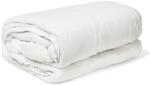 Brius Pilota Brius 4 Anotimpuri Alba, Realizata din 2 Bucati, All season, 180x210 (BB5942632002944RIZ)