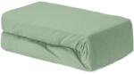 Brius Husa Brius Bumbac Organic, 100% bumbac organic, Material moale si prietenos cu pielea, Mint (BB5942632020696RIZ)
