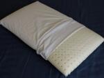 Brius Perna Brius Memory Trilly 40x70, 40x70 (BB5942632006126RIZ)