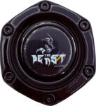 THE BEAST Capac Janta Negru (ams1-g080-1274)