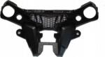 BRP Masca Fata Atv Can-am Outlander G2l 450 / 570 T3 (705009335)