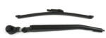 ASAM BRAT STERGATOR CU LAMELA 300 mm BMW 1 (E87) 06.04-06.11 (CX_65398)
