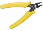 FixPOINT Sfic mic cablaje imprimate fixPoint (77005) Cleste