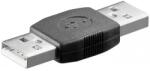 Goobay Adaptor USB tata-tata Goobay (50294) - balutatech