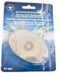 EDC Autoderulator pentru telefon 6P4C RJ11 2.4m EDC (01-0867) - balutatech