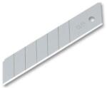 SolPlant. ro Lama cutter, 25 mm, Olfa