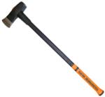 SolPlant. ro Topor pentru despicat, coada fibra, 3.5 kg, 90 cm