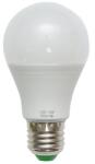 SolPlant. ro Bec LED, 6500K, E27, 12W, Breckner Germany