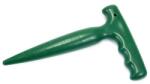 SolPlant. ro Plantator, , plastic, 175x110 mm