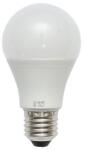 SolPlant. ro Bec LED, 6500K, E27, 9W, Breckner Germany