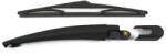 ASAM BRAT STERGATOR CU LAMELA 305 mm HYUNDAI I3001.07-12.12 (CX_65340)