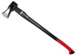 SolPlant. ro Topor pentru despicat, coada fibra, 2 kg, 80 cm,
