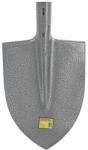 SolPlant. ro Harlet profi, ascutit, 21.5x30.5 cm, Cazma