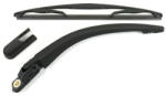 ASAM BRAT STERGATOR CU LAMELA 305 mm CITROEN C1 10.05-12.14 (CX_65280)