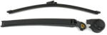 ASAM BRAT STERGATOR CU LAMELA 330 mm VW GOLF V 04.13- (CX_65365)