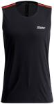 Swix Férfi ujjatlan felső Swix Position Tanktop M ruhaméret XL (10360-26-10120-XL)