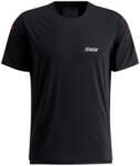 Swix Férfi sport póló Swix Position Tee M ruhaméret S (10354-26-10120-S)