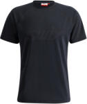 Swix Férfi sport póló Swix MoveX Short Sleeve M ruhaméret XL (10211-25-10000-XL)