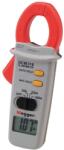 Megger Ampermetru digital cu pensetă LCD 50-60Hz (1000-303)