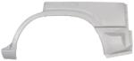 Blic Aripa interioara Blic 6504-03-1647583P (6504-03-1647583P) - fixbox