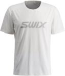 Swix Férfi sport póló Swix Relay Tee M ruhaméret S (10356-26-00000-S)