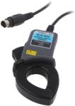 Kyoritsu Traductor tip clește AC 30A 24mm (KEW8146)