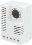 STEGO Termostat SPDT 8A 250VAC, IP20 (01131.0-00)